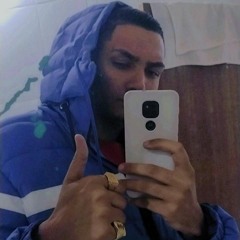 EU NAO VOU PERDER MEU TEMPO PARA ME EXPLICAR FEAT. MC VINNY DA TR MC NATIVIDADE = DJ GIK DJ KARUSO