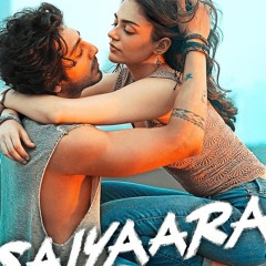 Saiyara new version playlist #saiyaara