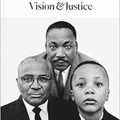 GET KINDLE PDF EBOOK EPUB Vision & Justice: Aperture 223 (Aperture Magazine, 223) by