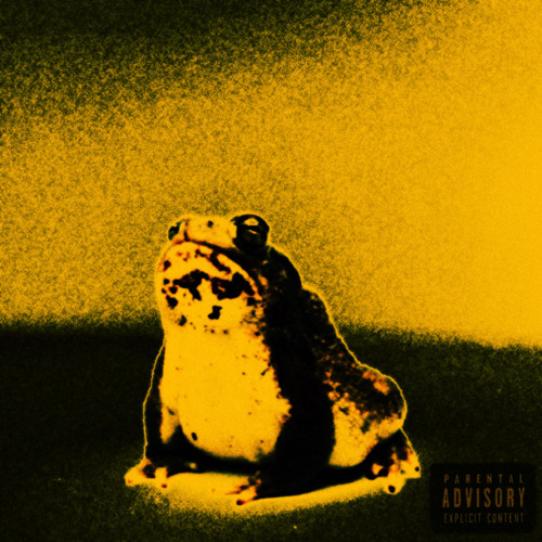 clouded (p. yokhalxl + stamp + luvnoah)