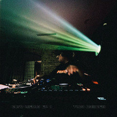 CLTV Media 001 : Tico Barber