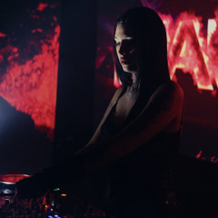 EXTENDED SET - AFTER ESTILOMUSIC