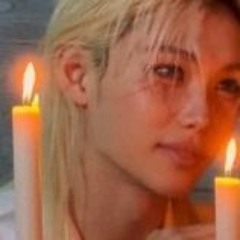 ❕🧸𝙁𝙤𝙡𝙡𝙤𝙬 ✩ ♬ ₊˚.🎧⋆☾⋆⁺🐣 Felix Yongbok Lee🐣 ♬ ˚.🎧⋆☾⋆⁺₊✧ ❕