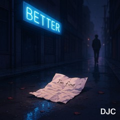 better.mp3