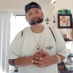 A11 FL0W$ N0 H00K$ BY M3 MR.IZIK