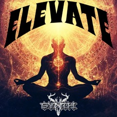 S¥NTH - Elevate