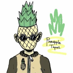 Life Goes On (ft. Jai)