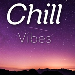 *Chill*