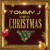 Artwork for The Grinch (feat. Anders Sköld, Chris Davidsson & Petter Hjerpe)