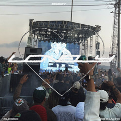 Alesso & John Alto - Lonely Heart (RYTE Remix)