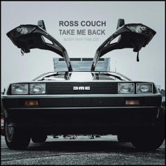 Take Me Back (Radio Edit)