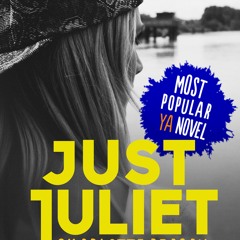 (PDF) Download Just Juliet BY : Charlotte Reagan