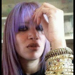 Duality_FemVokal_Organic_Depth_Presence.mp3