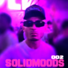 SolidMoods 002