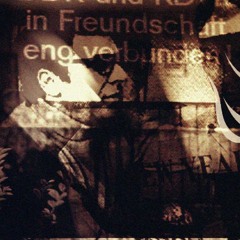 Selected Works Autumn 2020 vol. 12