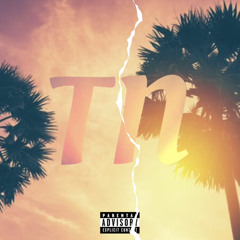 TN - Jack Honey