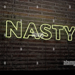 Nasty