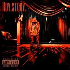 Saints röws rösë (prod.lonlioni)