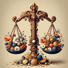 Fairness - by islam bahaa