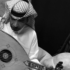 وحشتيني قليله لو اقول انّك وحشتيني .