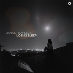 Losing Sleep (Extended Mix)