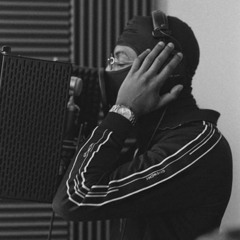 Bastosz - Ze begrijpen niet