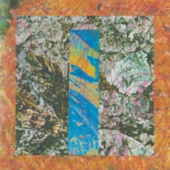 Merzbow - Part D Excerpt (from Rainbow Electronics)