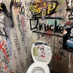 Melodic Kitchen Vol. 1