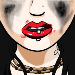 beenfilthy x jussytruelove 3 white hoes