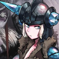 ARAM playlist