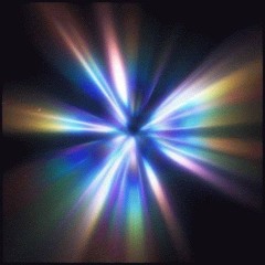 атрибуторный контекстуализм