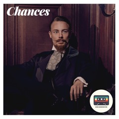 Chances