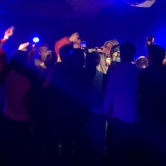 my own road ft.highperpink,jigga