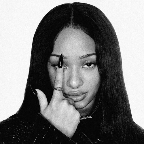 made it (feat. Stxr.set)