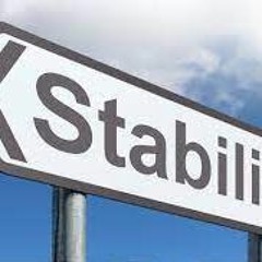 A Million Tilts In Stability