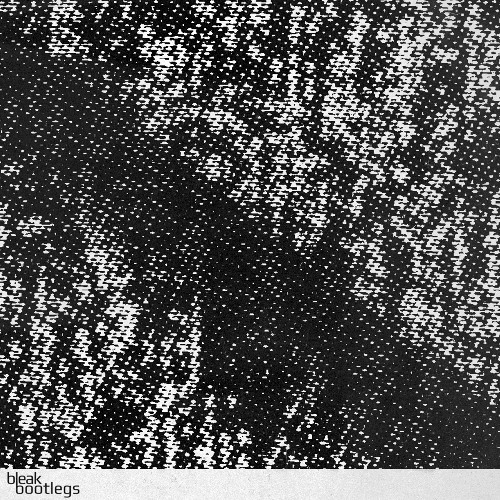 Alexis B - All Night (bleakcore bootleg)