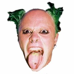 The Prodigy_No Good_DJ EKL Remix [ Free Download ]