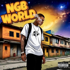 ENTOCADO - Prod: @a7onplugz