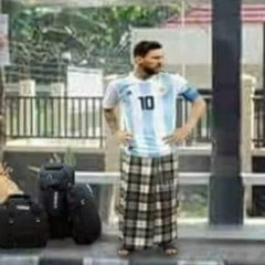 snugrad001 - intradiasporic space travel - w/ seayams