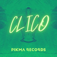 CLICO(feat.YUNPI) - Sixthema, Epiik, Ryuwong