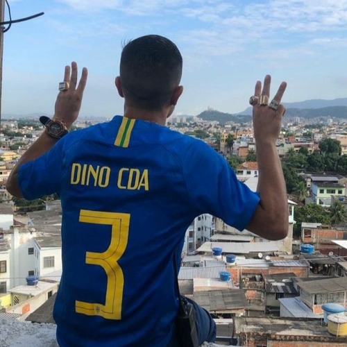MAS TEM UMAS QUE FAZ A MINHA MENTE PIRA  QUE MENINA PERIGOSA TIKTOK  MCS ZAQUIN  BRAZ 2021