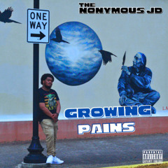 Growing Pains