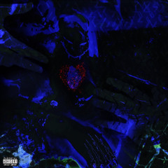 RATHER B FRIENDS FT BFROMTHEBANDO