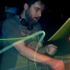 Foundations by Skalator Music - Subtle Radio - 04/07/2022