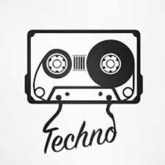 TITO CABRERA@TECH ELECTRONIC