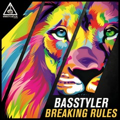 Breaks