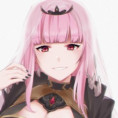 Excuse My Rudeness, But Could You Please RIP? - Calliope Mori (DAW Breaker Remix)