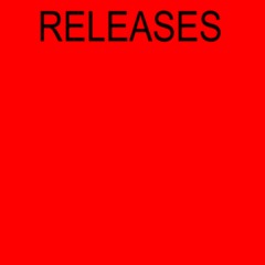 Releases