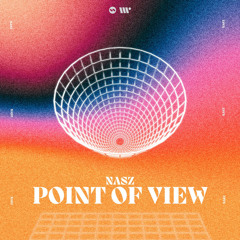 DIGITAL393: Nasz - Point of view