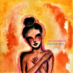 Policy Of Truth (Depeche Mode cover)